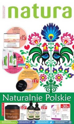 Naturalnie polskie