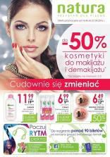 Cudownie się zmieniać