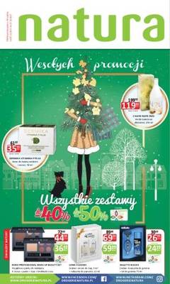 Wesołych promocji