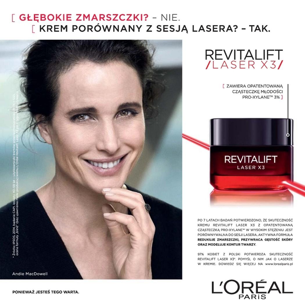 Gazetka promocyjna Drogerie Natura str. 19