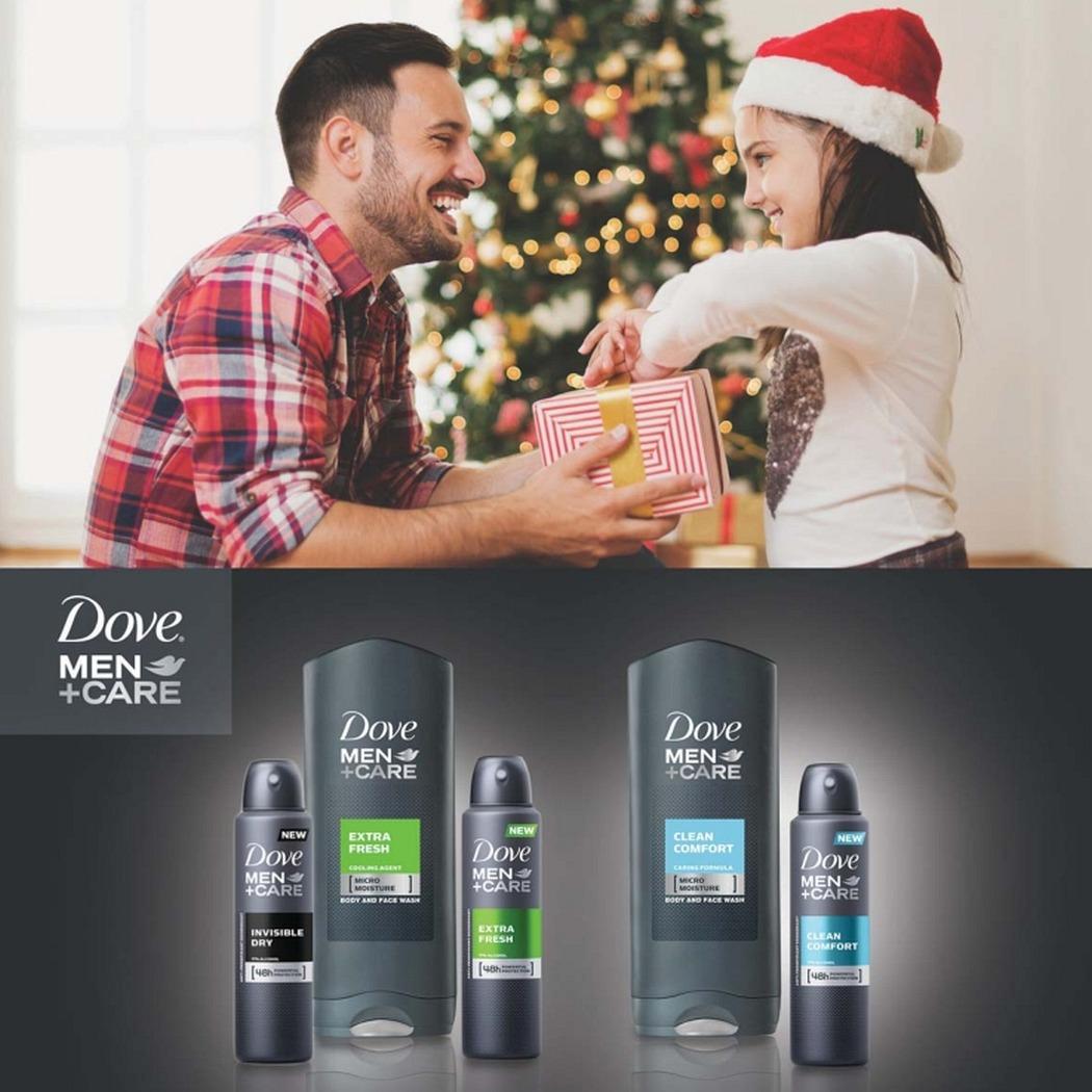 Gazetka promocyjna Drogerie Natura str. 12