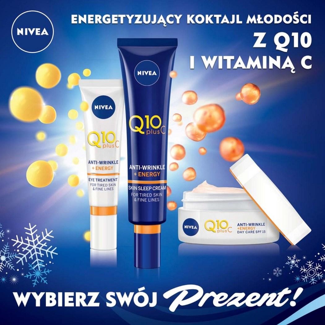 Gazetka promocyjna Drogerie Natura str. 28