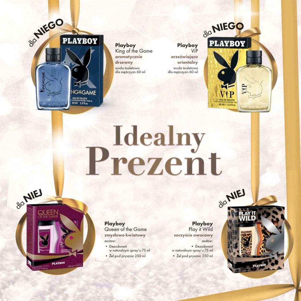 Gazetka promocyjna Drogerie Natura str. 9