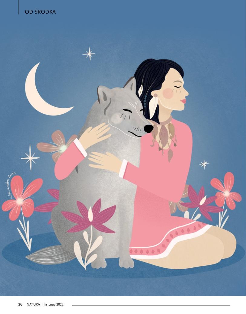 Gazetka promocyjna Drogerie Natura str. 36