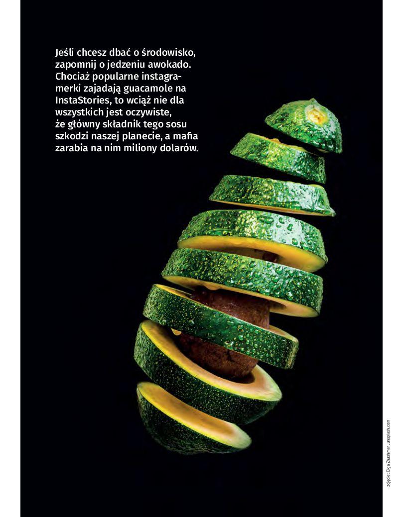 Gazetka promocyjna Drogerie Natura str. 24