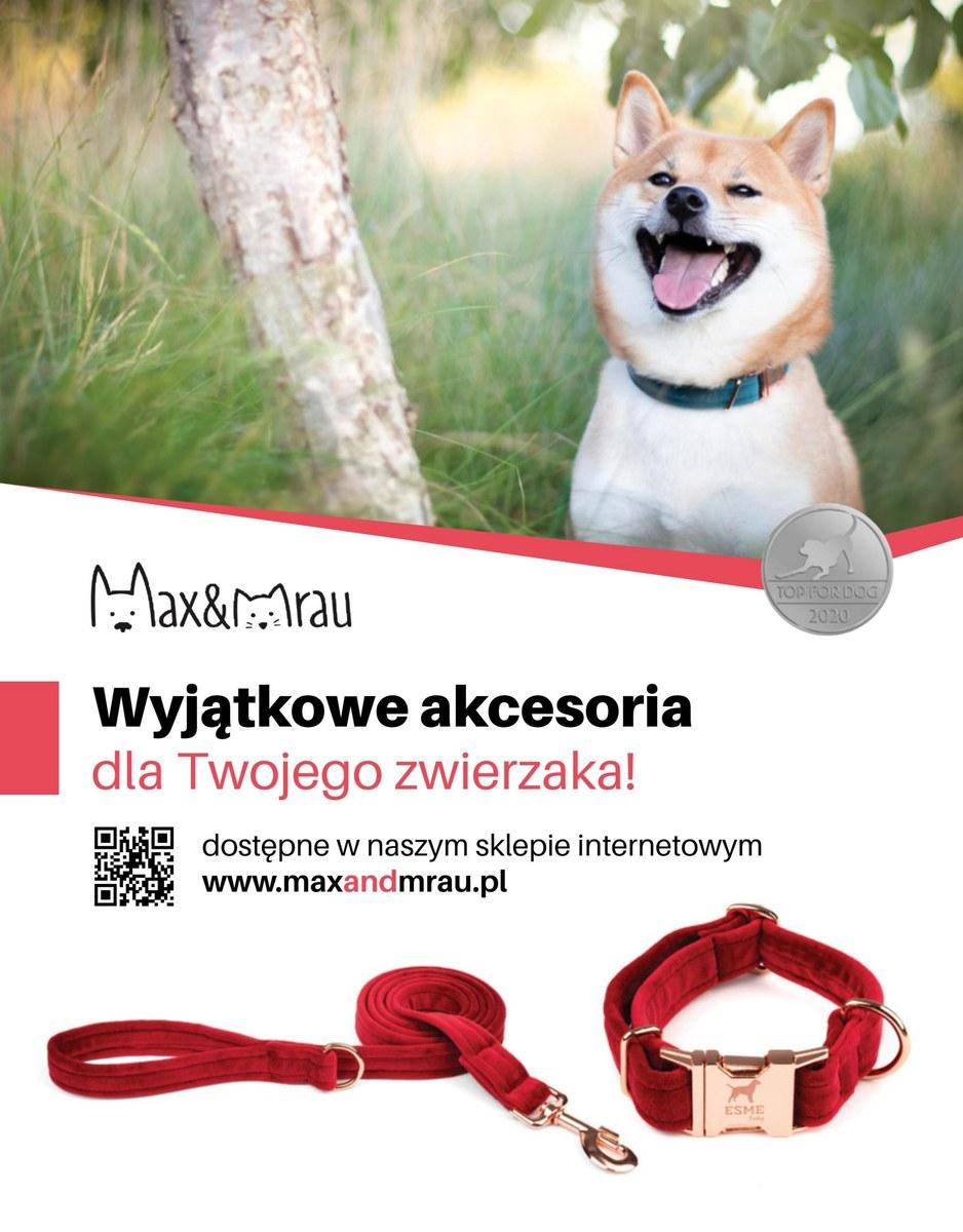 Gazetka promocyjna Drogerie Natura str. 65